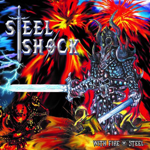 001-Cover-With-Fire-Steel-500x500.jpg