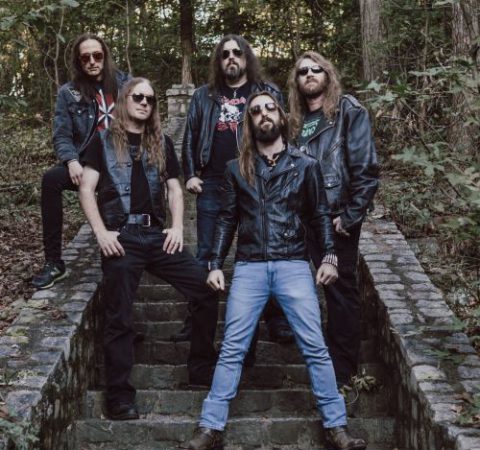 Мистический город. Компьютерная игра про другие миры. Другие миры игра. Twisted tower dire мешок. Инсомния · johan · goddamn.