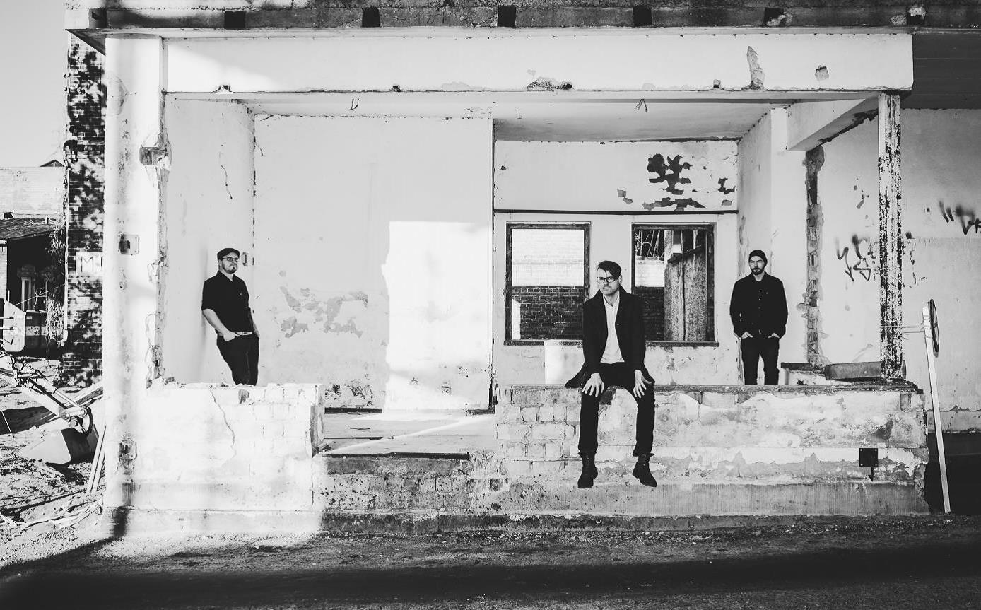 JAARI – The Full Range – SaitenKult