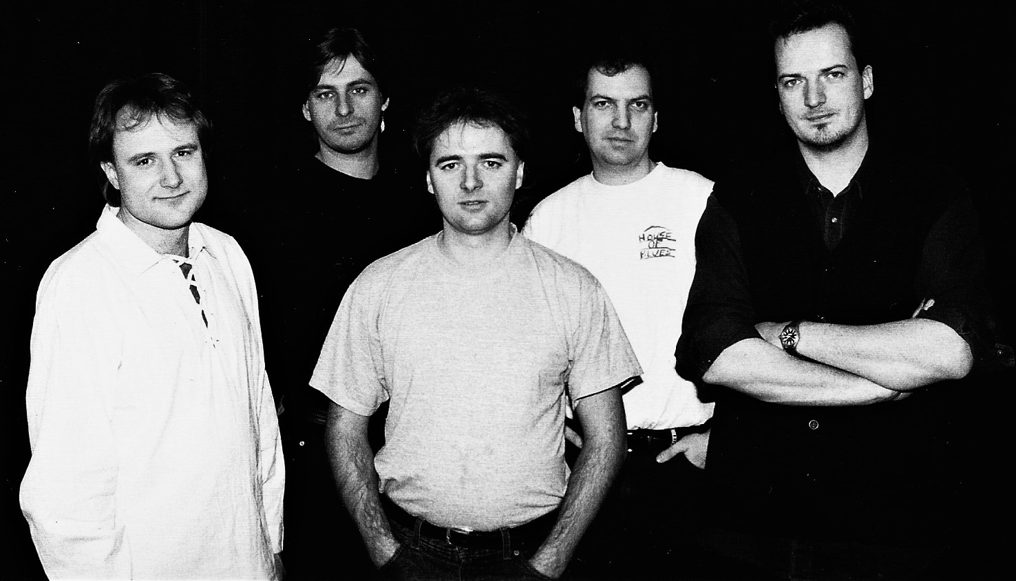 CHANDELIER Timecode SaitenKult