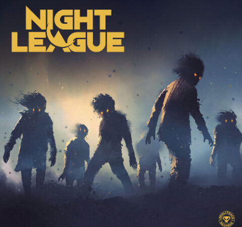 Night-League-Cover-480x450.jpg