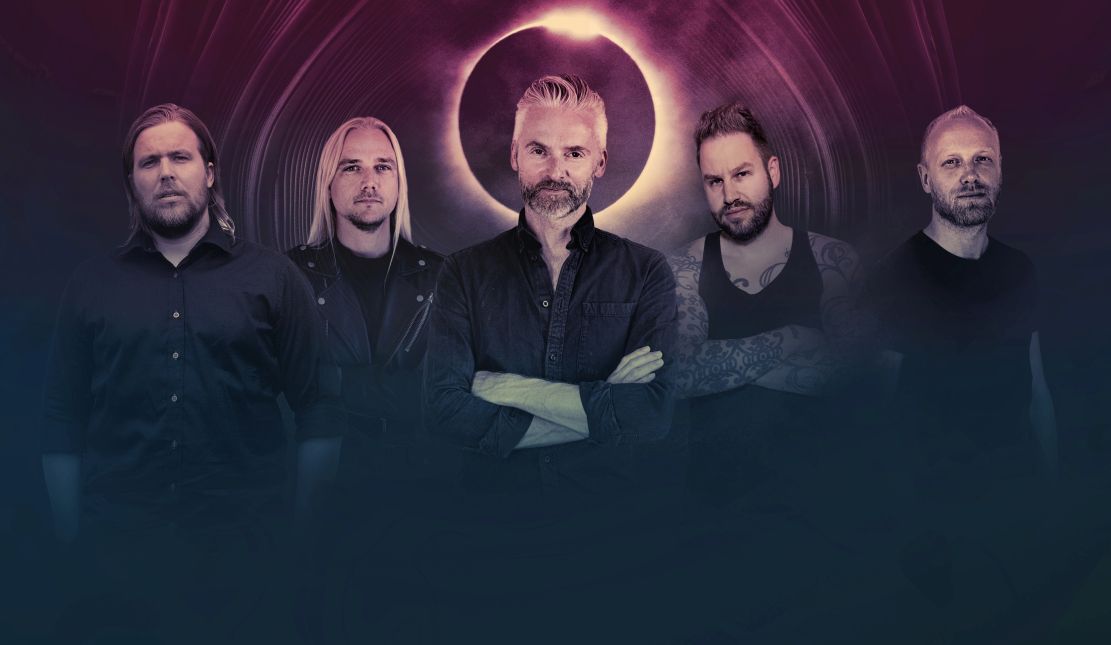 PYRAMAZE – Epitaph - SaitenKult