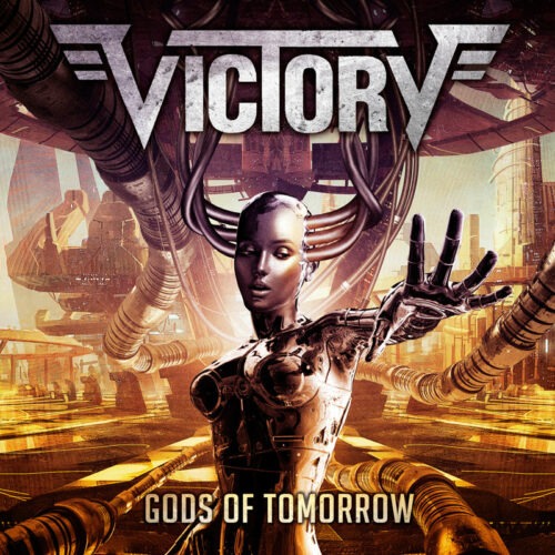 VICTORY-gods-of-tomorrow-500x500-1.jpg