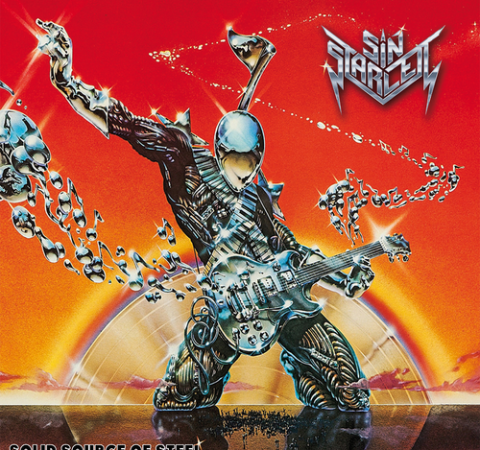 SinStarlett_Cover_500-480x450.png