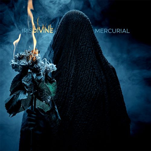 Irisdivine_Mercurial_frontcover.jpg