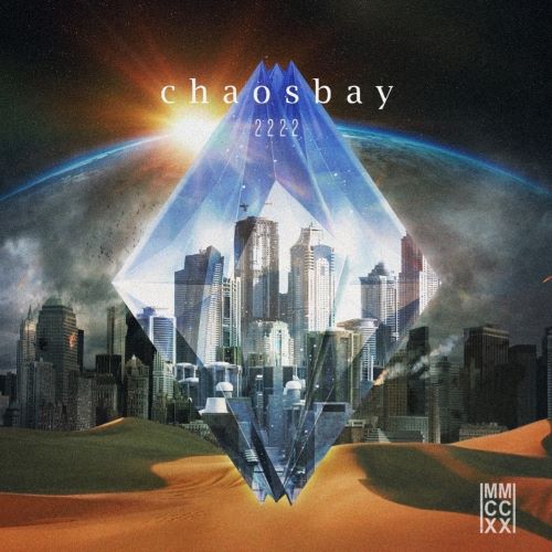 Chaosbay_2222_Albumcover.jpg