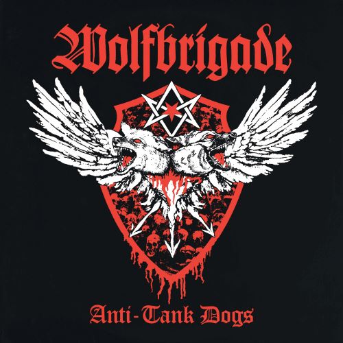 WOLFBRIGADE-Anti-Tank-Dogs-EP.jpg