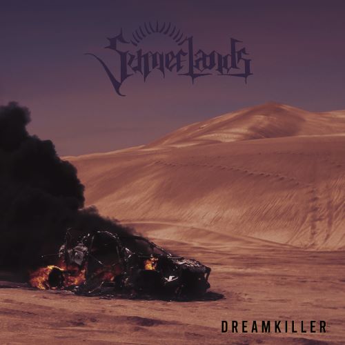 cover-Sumerlands-Dreamkiller.jpg