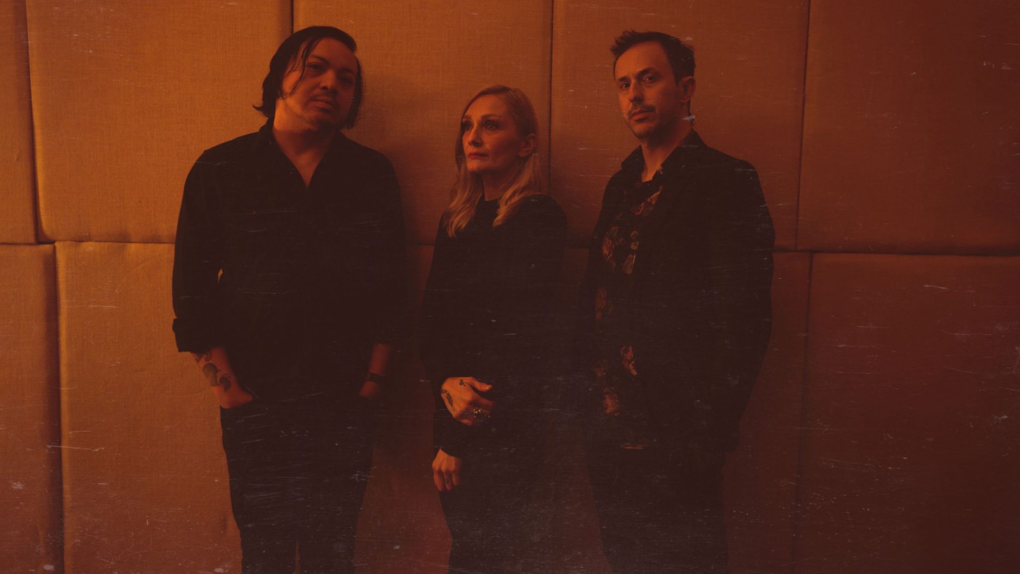 SPOTLIGHTS Alchemy For The Dead SaitenKult