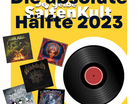 uriah heep tour 2022 deutschland